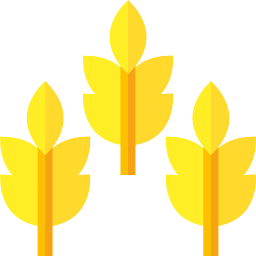 Branch アイコン