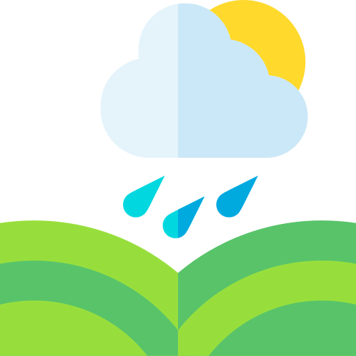 Clouds icon