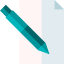Note іконка 64x64