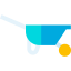 Cart 图标 64x64