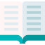 Book іконка 64x64
