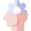 Thinking icon 64x64