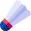 Badminton icon 64x64