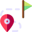 Route icon 64x64