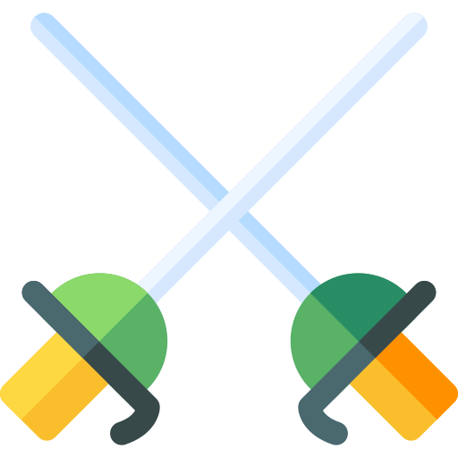 Swords icon