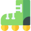 Roller skates 图标 64x64