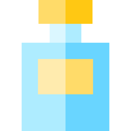 Fragance icon