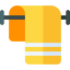 Towel 图标 64x64