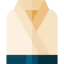 Kimono icon 64x64