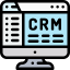 CRM іконка 64x64