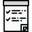 Notes icon 64x64