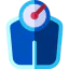 Scale icon 64x64