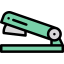 Paper cutter icon 64x64