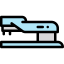 Stapler icon 64x64