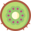 Kiwi 图标 64x64