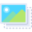 Image icon 64x64