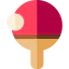 Ping pong icon 64x64