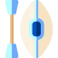 Canoe icon 64x64