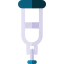 Crutch icon 64x64