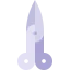 Scissor icon 64x64