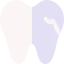 Tooth icon 64x64