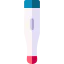 Thermometer 상 64x64