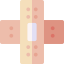 Band aid icon 64x64