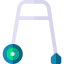 Walker icon 64x64