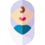 Baby icon 64x64