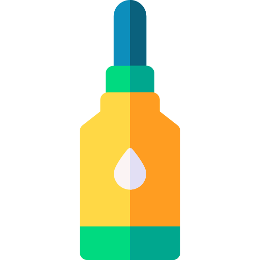 Слезы иконка