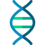 Dna icon 64x64
