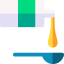 Syrup icon 64x64