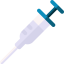 Syringe icon 64x64