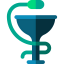 Medicine icon 64x64