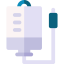 Iv bag icon 64x64