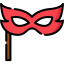 Mask icon 64x64