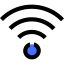 Wifi 图标 64x64