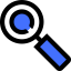 Search 图标 64x64