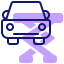 Car 图标 64x64