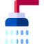 Shower icon 64x64