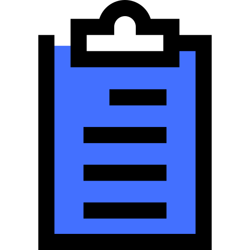 Notes アイコン
