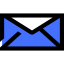 Email アイコン 64x64