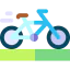 Bike icon 64x64