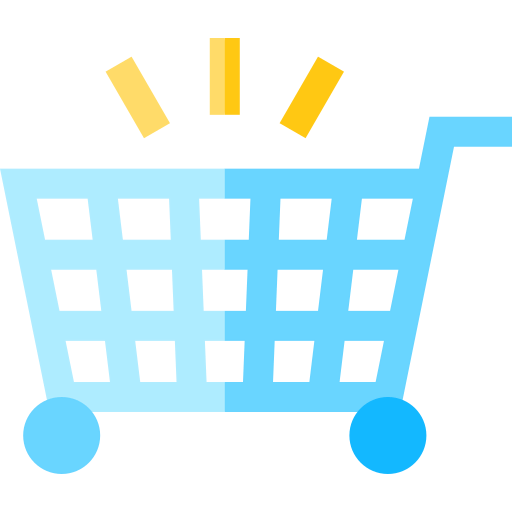 Корзина иконка