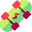 Skate icon 64x64