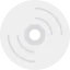 Cd player ícono 64x64