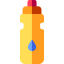 Water bottle icon 64x64