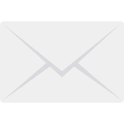 Mail icon