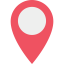 Location іконка 64x64