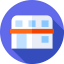 House icon 64x64
